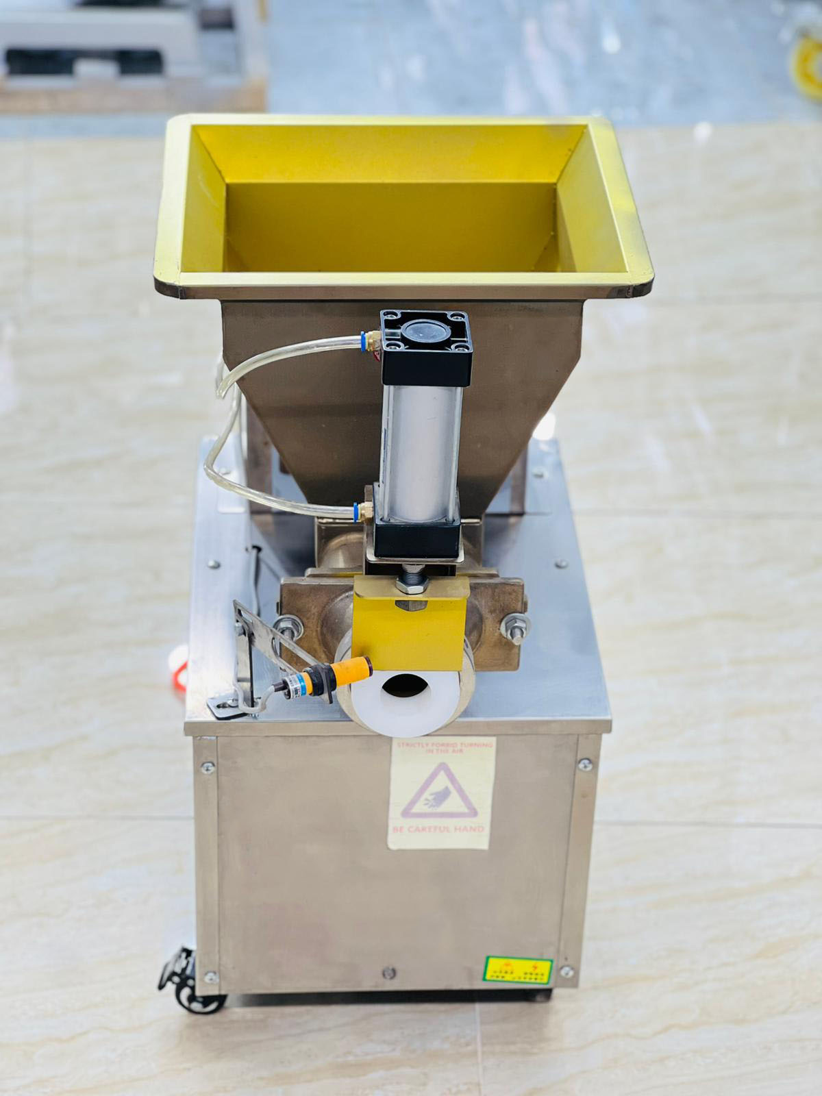 صورة إضافية